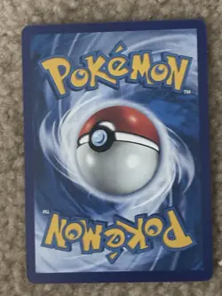 Pokemon TCG Doduo 1st Edition 48/102 Base Set Shadowless 1999 50 HP Common - Image 2
