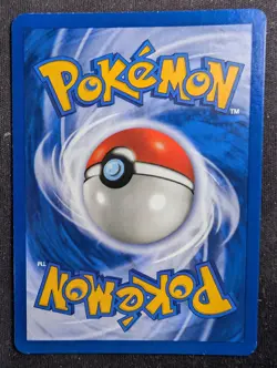 Magneton - 9/102 - Holo Rare Unlimited Edition Base Set (Pokemon) NM #4 - Image 2