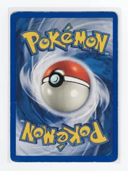 1999 Pokemon Venusaur 15/102 Shadowless Holo Base Set MP Vintage Card - Image 2