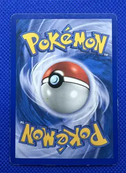 Pokemon TCG Pupitar Expedition Base Set 90/165 Reverse Holo Uncommon - Image 2