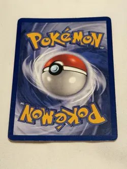 Pokemon TCG Base Set Holo Lot Mewtwo Poliwrath Machamp 1st Edition - Image 3