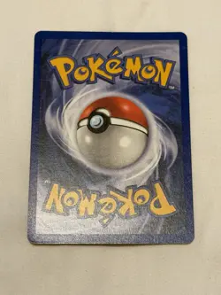 Pokemon TCG Base Set Holo Lot Mewtwo Poliwrath Machamp 1st Edition - Image 5
