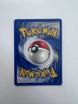 Squirtle 131/165 - Expedition Base Set Reverse Holo Pokemon TCG Yuka Morii Good - Image 2
