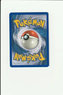 Squirtle 131/165 - Expedition Base Set Reverse Holo Pokemon TCG Yuka Morii Good - Image 4
