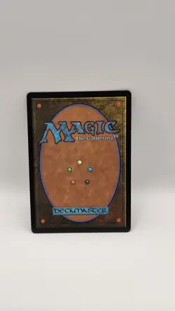 Bitterblossom Double Masters 2022 69 Regular - Image 2