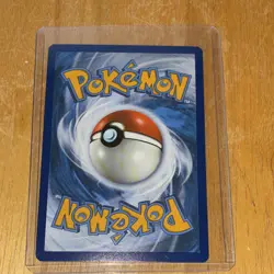 The Pokemon Company Mimikyu 112/181 SM Team Up Reverse Holo Rare 70 HP Eng - Image 2