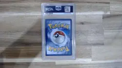 Charmander - 044 (Pokemon Center Exclusive) 044 Sv: Scarlet & Violet Promo Cards - Image 2