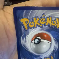 Charmander - 044 (Pokemon Center Exclusive) 044 Sv: Scarlet & Violet Promo Cards - Image 3