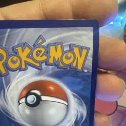 Charmander - 044 (Pokemon Center Exclusive) 044 Sv: Scarlet & Violet Promo Cards - Image 4