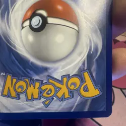 Charmander - 044 (Pokemon Center Exclusive) 044 Sv: Scarlet & Violet Promo Cards - Image 5