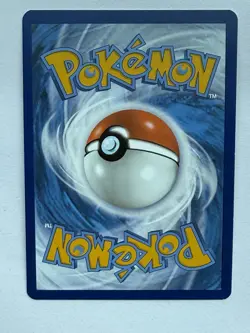 Charmander - 044 (Pokemon Center Exclusive) 044 Sv: Scarlet & Violet Promo Cards - Image 2