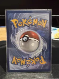 Pokemon TCG Pikachu EX Surging Sparks English 238/191 NEAR MINT - Image 2