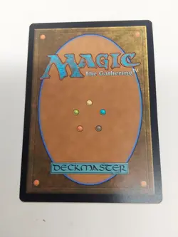 Esper Sentinel Modern Horizons 2 Regular - Image 2