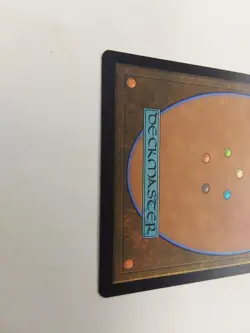 Esper Sentinel Modern Horizons 2 Regular - Image 5