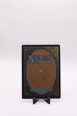 Path to Exile - FIC 0248 NM - MTG Magic - Image 2