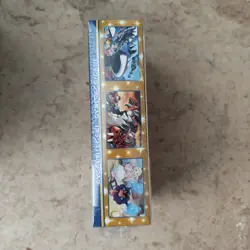 Pokemon TCG, Japanese 25th Anniversary Booster Box - Sealed - Image 2