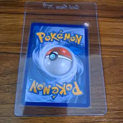 Mewtwo GX (Full Art) 72/73 Shining Legends Holo - 2017 Pokemon TCG - Image 2