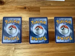 Pokemon TCG - First Partners Collection Series 1 - Alola (Gen 7) Starters Set - Image 2