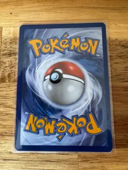 Pokemon TCG - First Partners Collection Series 1 - Alola (Gen 7) Starters Set - Image 4
