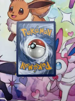 Pokemon TCG Hoothoot Astral Radiance, TG12/TG30 Near Mint/ Mint - Image 2