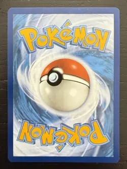 Pokemon TCG Groudon Paradox Rift 199/182 Holo Illustration Rare - Image 2