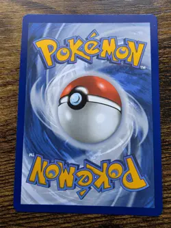 Pokemon TCG Hisuian Typhlosion VSTAR Astral Radiance Holo Card 193/189 NM - Image 2
