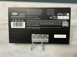 Magic The Gathering Secret Lair x Sonic Foil Bundle ✅ IN HAND - Image 4