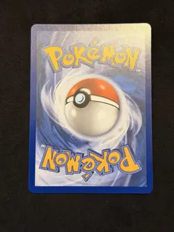Pokemon TCG Destined Rivals Cynthia's Garchomp EX Card 241/182 Gold Hyper Rare - Image 2