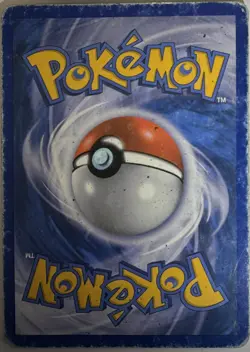 Pokemon TCG • Snorlax 33/95 - Call of Legends [Non-Holo] - Image 2