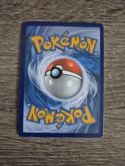 Pokemon Pikachu TCG Reverse Holo Card 35/108 XY Evolutions LP - Image 2