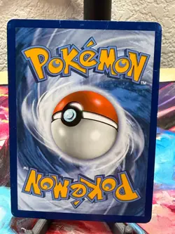 Dragonite EX 106/108 XY Evolutions Full Art Holo Pokemon 2016 HP/Damaged - Image 2