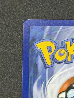 Pokemon TCG M Rayquaza EX Shiny Full Art Holo Card XY-Ancient Origins 98/98 - Image 3