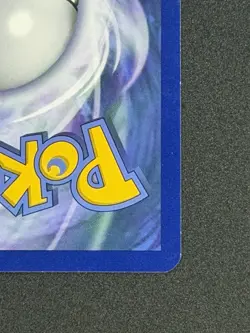 Pokemon TCG M Rayquaza EX Shiny Full Art Holo Card XY-Ancient Origins 98/98 - Image 5
