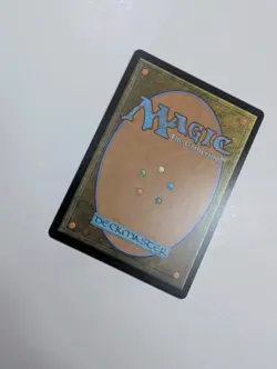 MTG - Contagion Engine - Outlaws of Thunder Junction: Breaking News NM/M Cond - Image 3