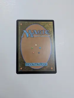 MTG - Contagion Engine - Outlaws of Thunder Junction: Breaking News NM/M Cond - Image 4