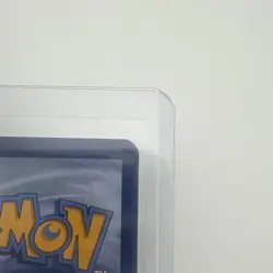 Pokemon TCG: Burning Shadows Darkrai GX 158/147 Full Art Holo UR English (2017) - Image 4
