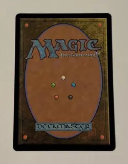 MTG Bloated Contaminator - Phyrexia: All Will Be One LP - Image 2