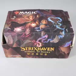 Magic The Gathering MTG 800+ Card Bulk Job Lot Collection Used Trading Cards - Image 1