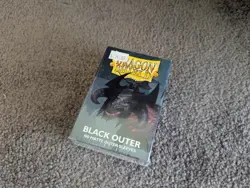 Magic the Gathering MTG Misc. Recent Sets Mat Binder Rares Collection Lot - Image 3