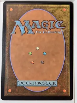 Relic Putrescence - Scars of Mirrodin - Magic the Gathering MTG Nice! - Image 2
