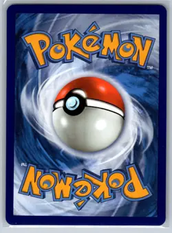 Rocket's Zapdos 15/132 holo Celebrations: Classic Collection Pokemon NM - Image 2