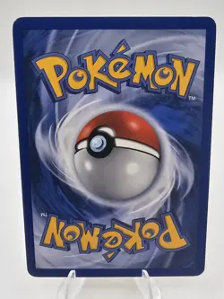 Baltoy 43/106 Non Holo | EX Emerald | 2005 Yuka Morii Pokemon TCG Card - Image 3