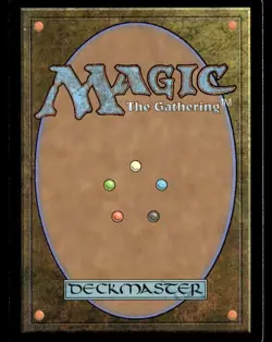 2023 Phyrexia: All Will Be One Prologue to Phyresis Expansion/Common #65 - Image 2