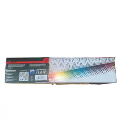 Pokemon TCG SV8.5 Prismatic Evolutions Super Premium Collection Box Sealed New - Image 2