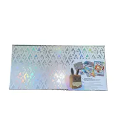 Pokemon TCG SV8.5 Prismatic Evolutions Super Premium Collection Box Sealed New - Image 3