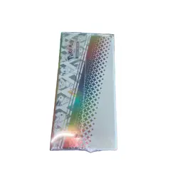 Pokemon TCG SV8.5 Prismatic Evolutions Super Premium Collection Box Sealed New - Image 4