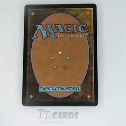 Ichor Rats 67/249 MTG Magic the Gathering Scars of Mirrodin SOM - Image 2