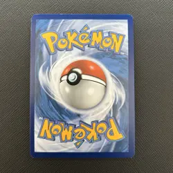 Pokemon TCG Pikachu Pokemon GO 028/078 Holo Holo Rare - Image 3