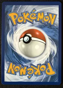 Mega Kangaskhan EX 182/132 Mega Evolution Special Illustration Rare Pokemon TCG - Image 4