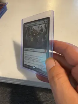 Ancient Greenwarden Zendikar Rising Regular - Image 3